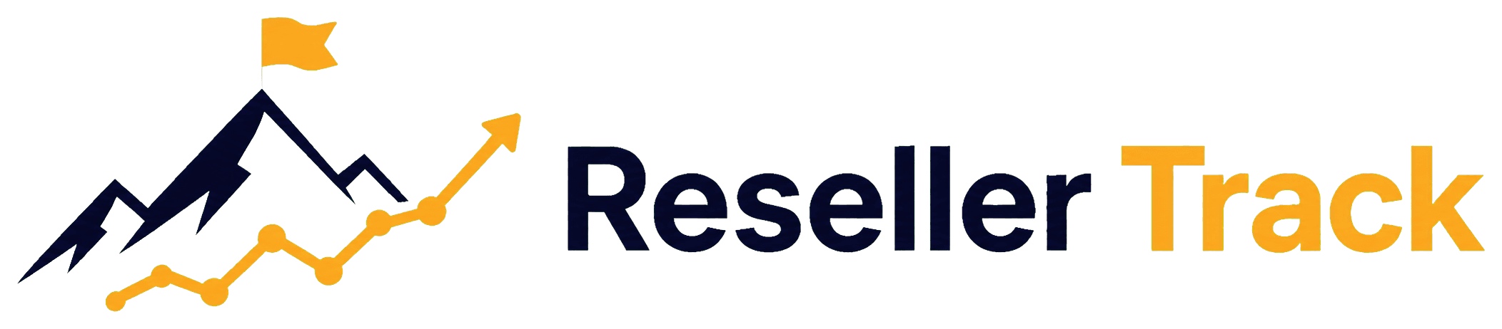 Reseller Track