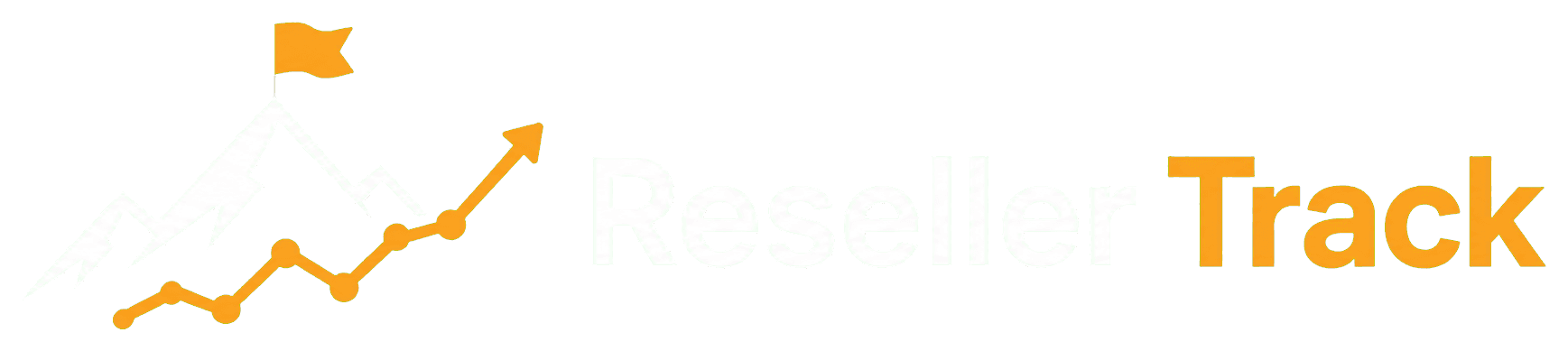 Reseller Track